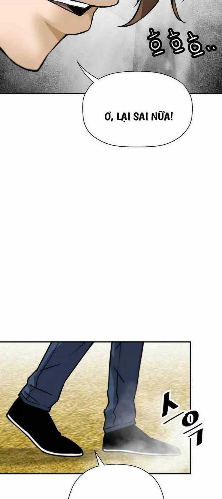 Sự Trở Lại Của Huyền Thoại Chapter 122 trang 80