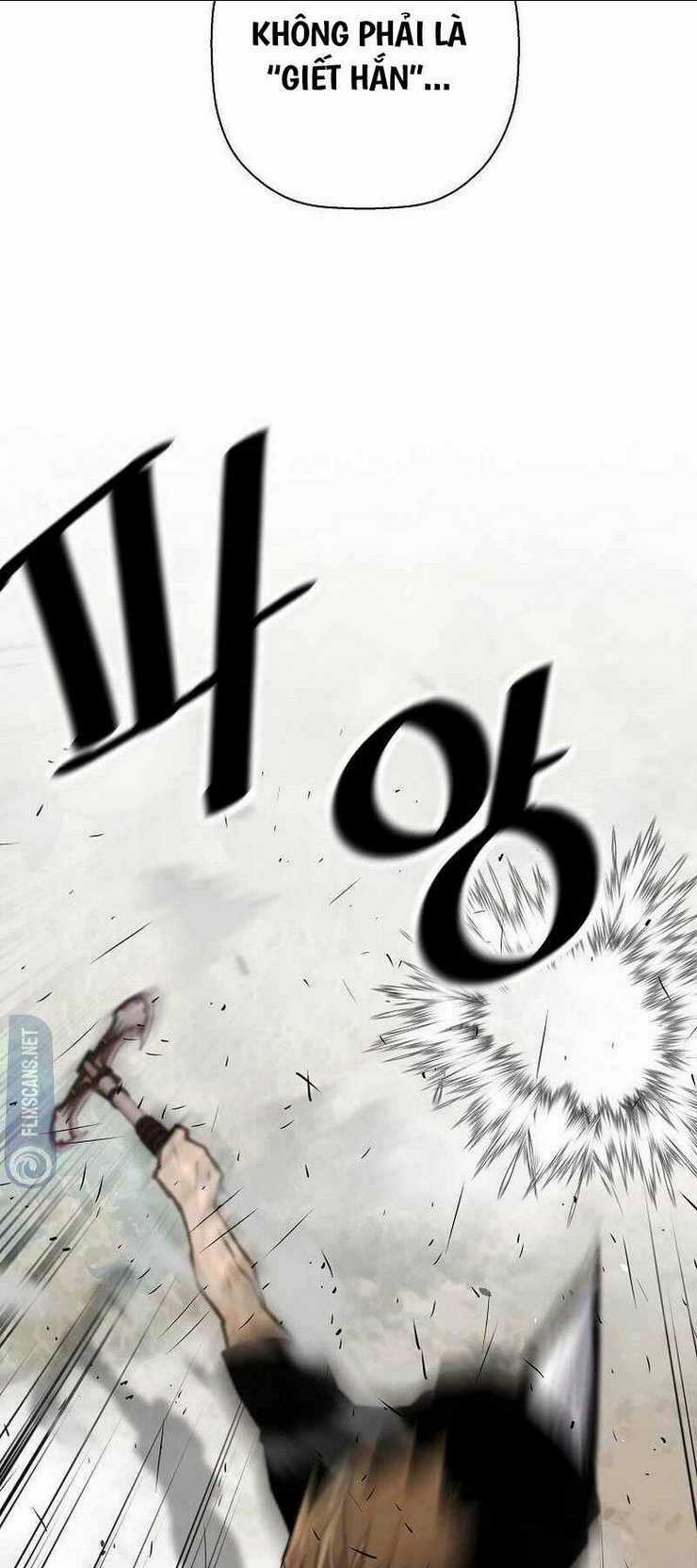 Sự Trở Lại Của Huyền Thoại Chapter 122 trang 81