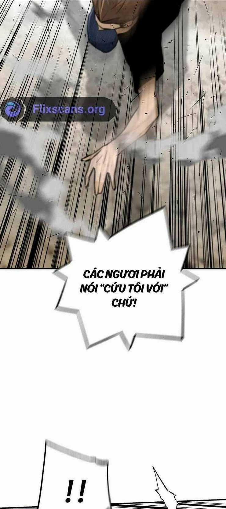 Sự Trở Lại Của Huyền Thoại Chapter 122 trang 82