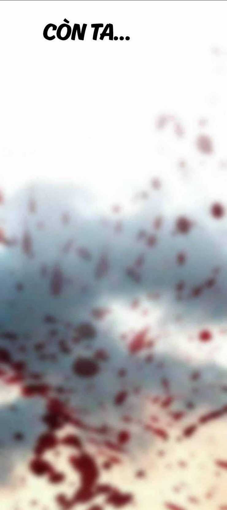 Sự Trở Lại Của Huyền Thoại Chapter 122 trang 86