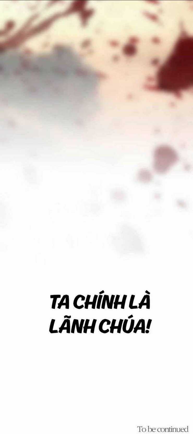 Sự Trở Lại Của Huyền Thoại Chapter 122 trang 87