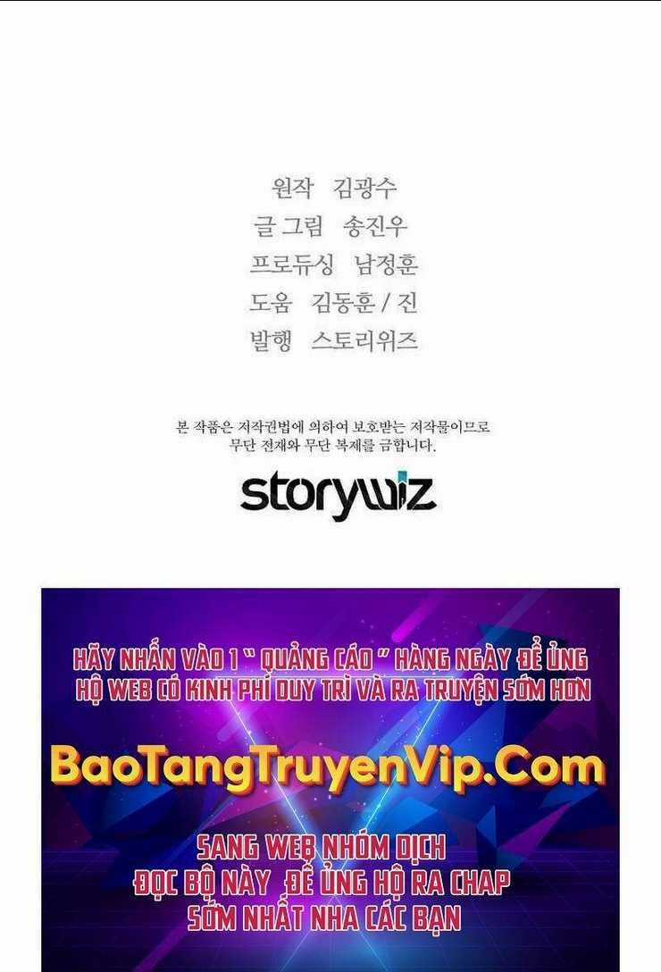 Sự Trở Lại Của Huyền Thoại Chapter 122 trang 88