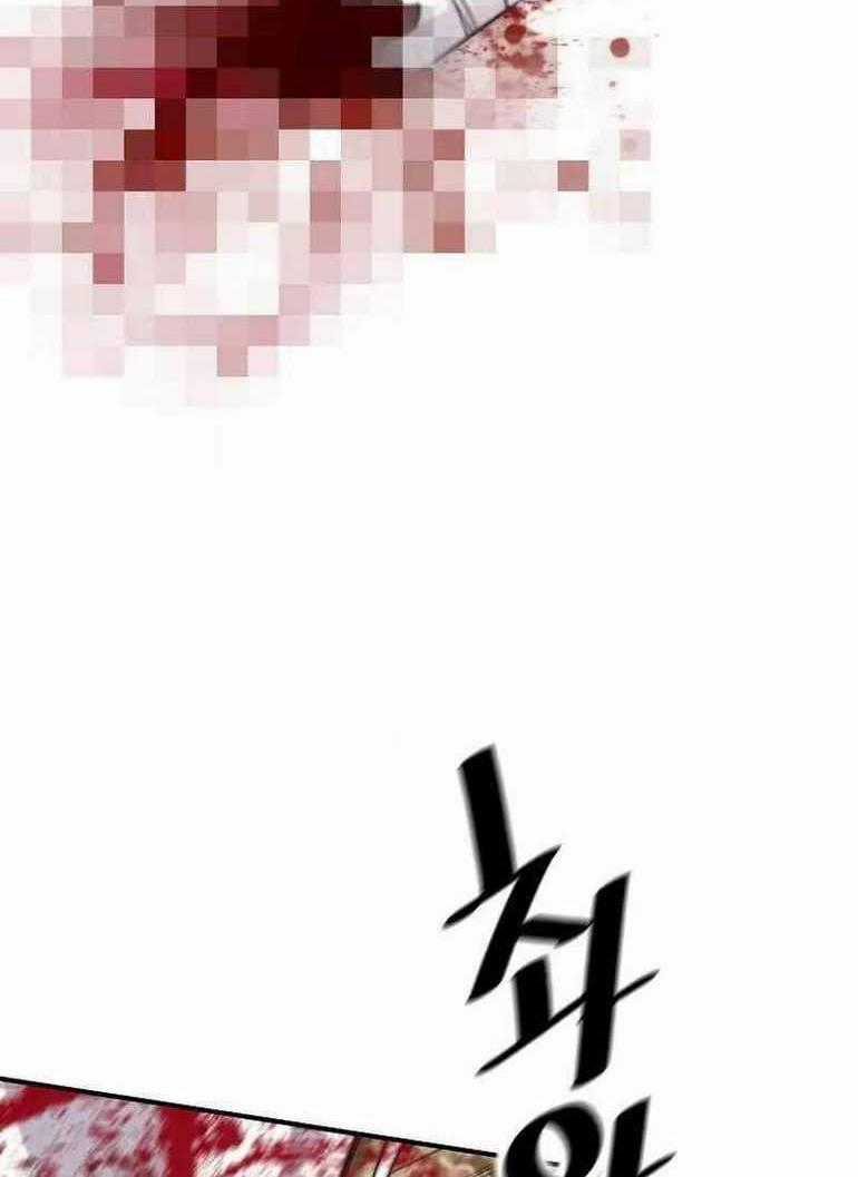 Sự Trở Lại Của Huyền Thoại Chapter 123 trang 0