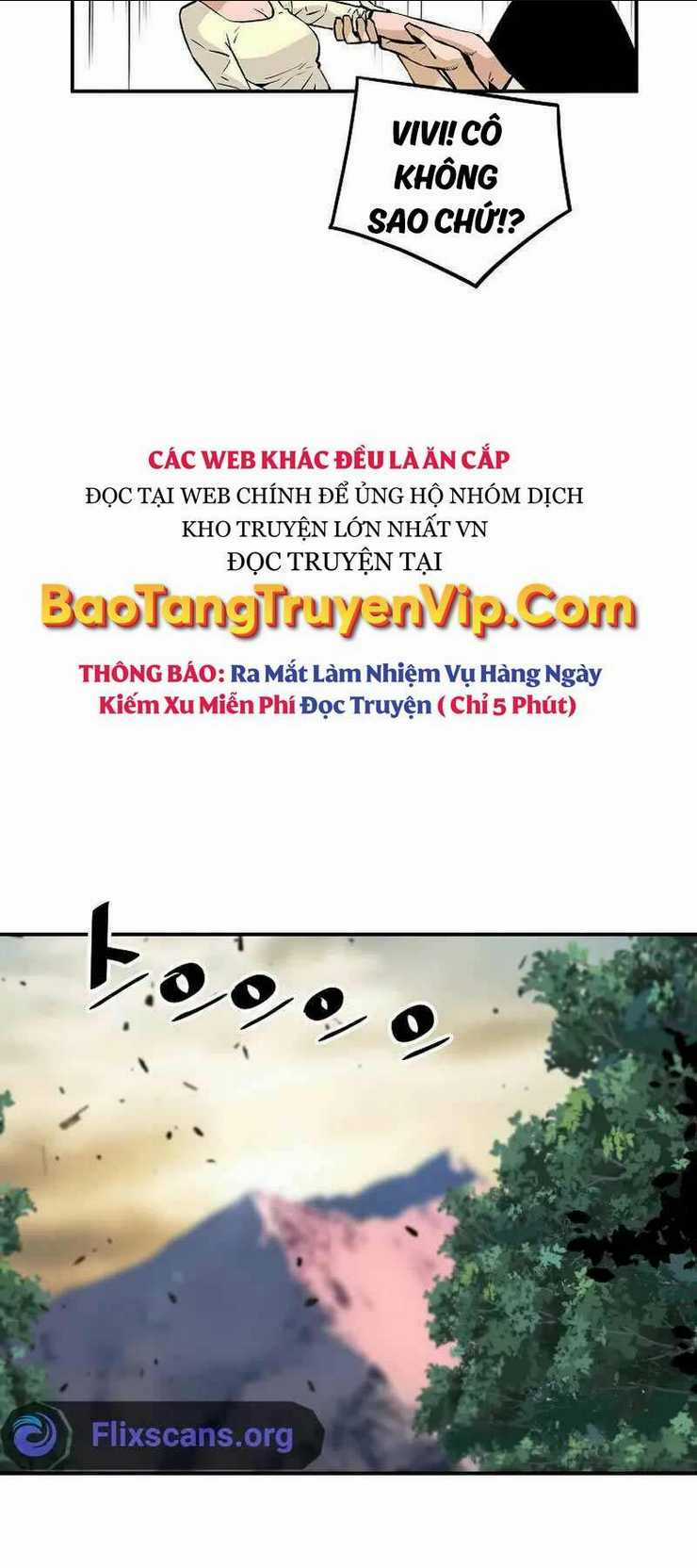 Sự Trở Lại Của Huyền Thoại Chapter 123 trang 12