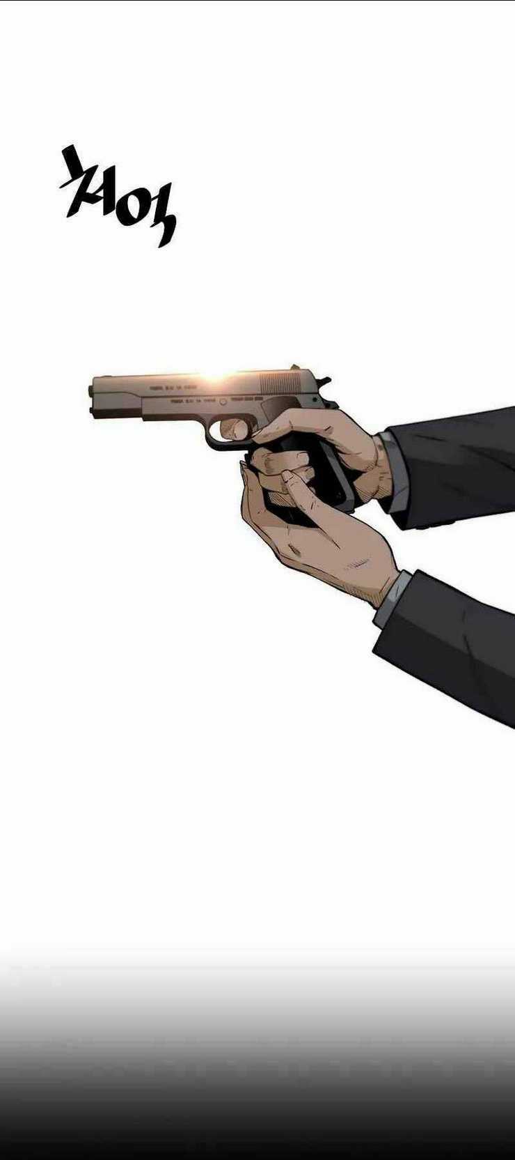 Sự Trở Lại Của Huyền Thoại Chapter 123 trang 13