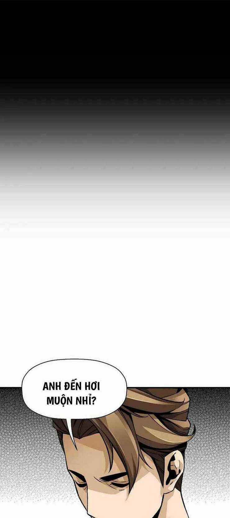 Sự Trở Lại Của Huyền Thoại Chapter 123 trang 16