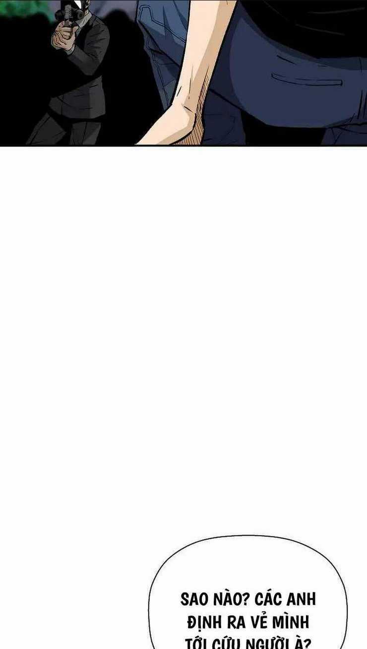 Sự Trở Lại Của Huyền Thoại Chapter 123 trang 19