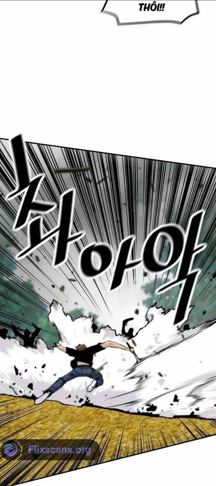 Sự Trở Lại Của Huyền Thoại Chapter 123 trang 2