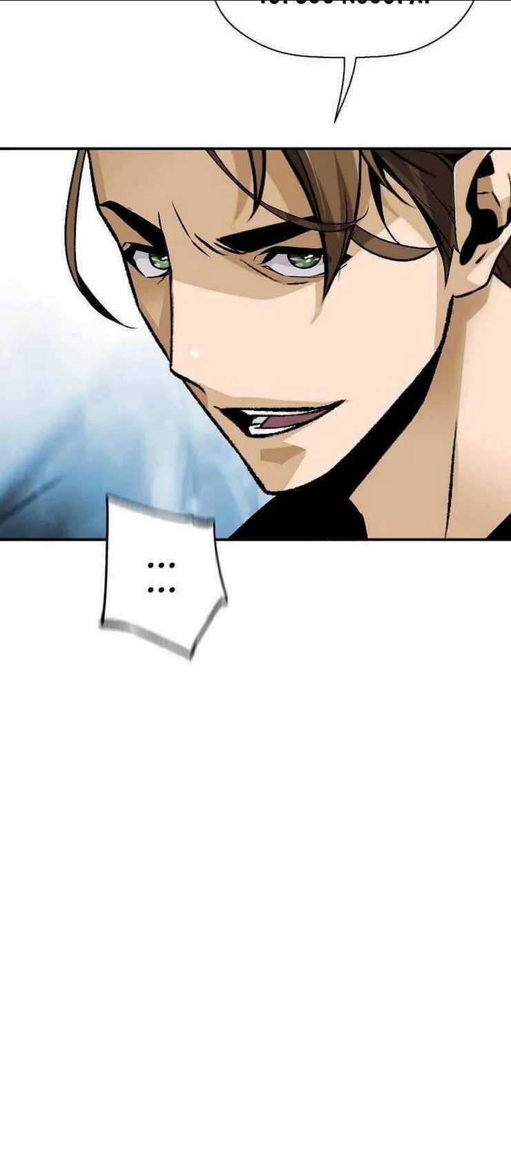 Sự Trở Lại Của Huyền Thoại Chapter 123 trang 20