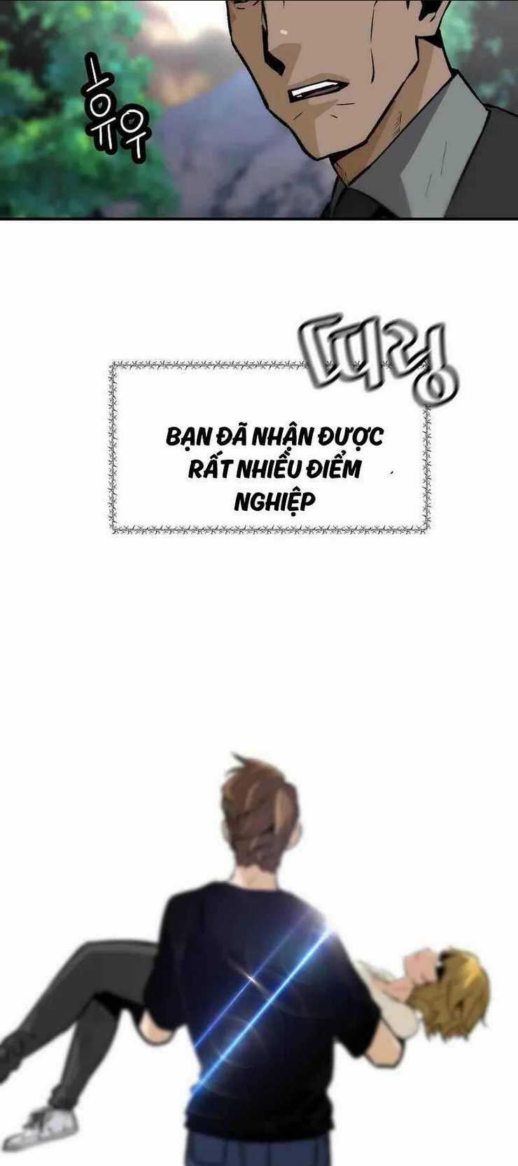 Sự Trở Lại Của Huyền Thoại Chapter 123 trang 26