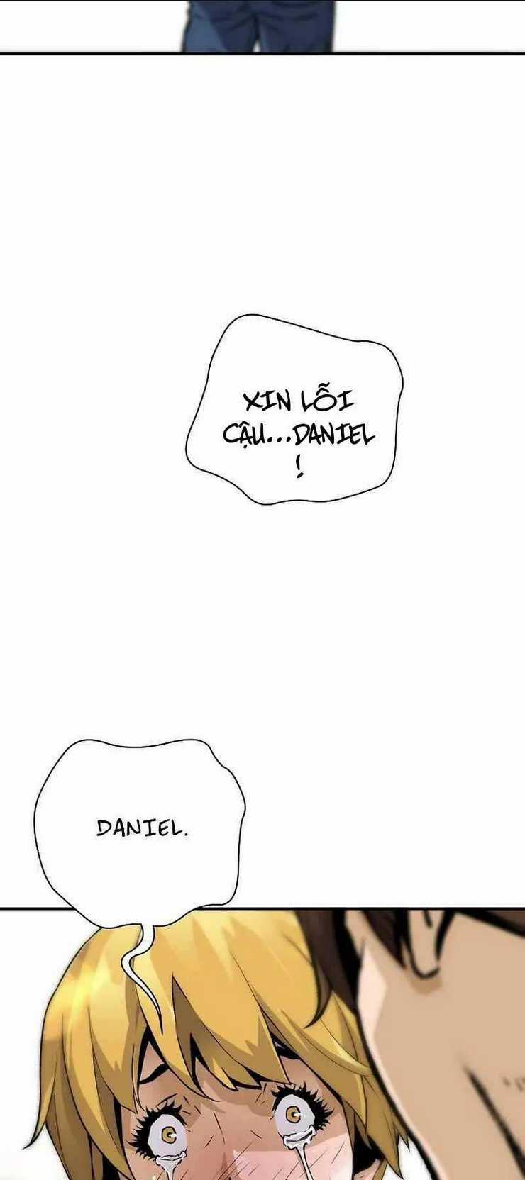 Sự Trở Lại Của Huyền Thoại Chapter 123 trang 27