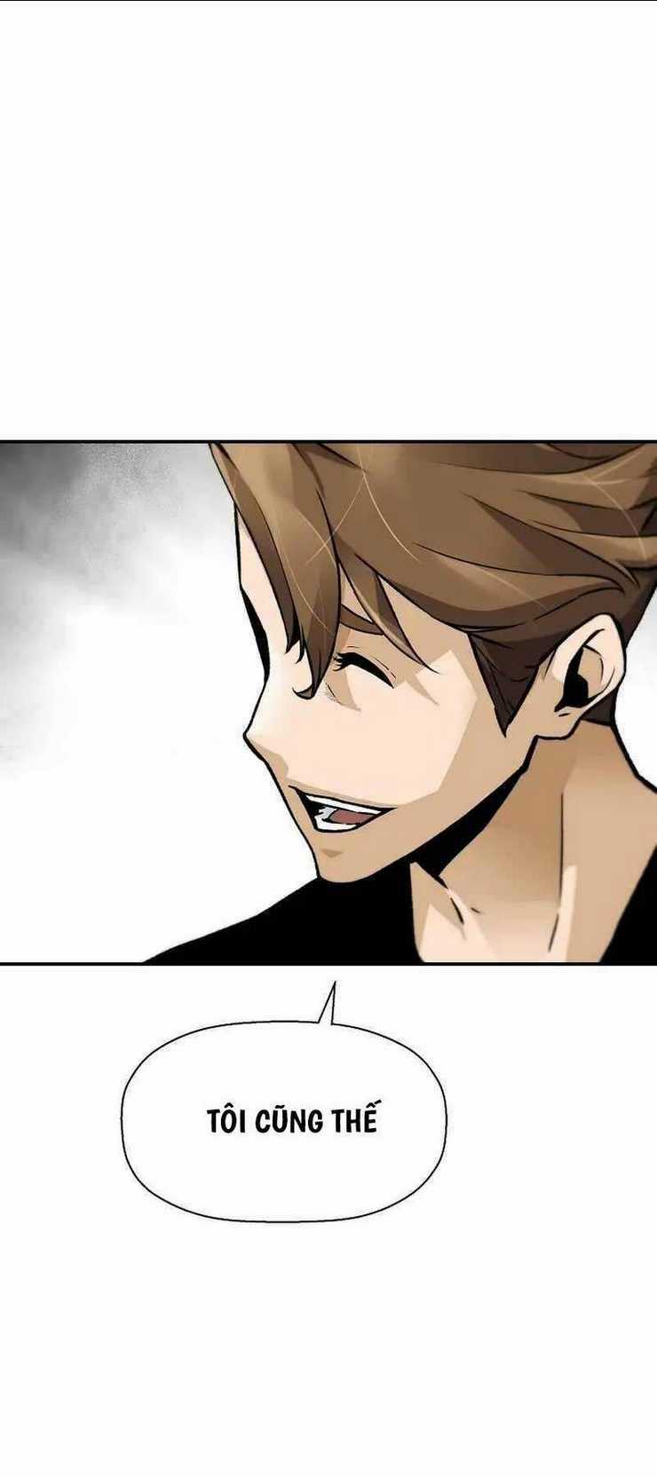 Sự Trở Lại Của Huyền Thoại Chapter 123 trang 30