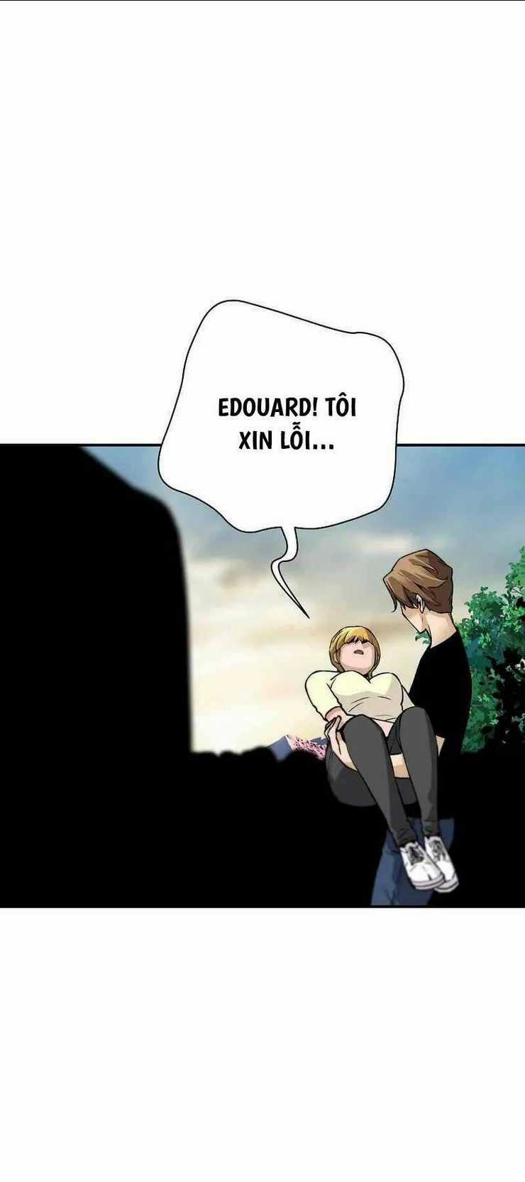 Sự Trở Lại Của Huyền Thoại Chapter 123 trang 31