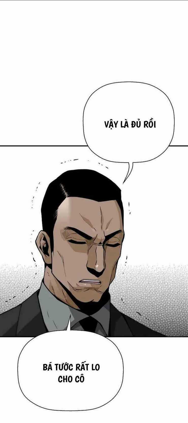 Sự Trở Lại Của Huyền Thoại Chapter 123 trang 32