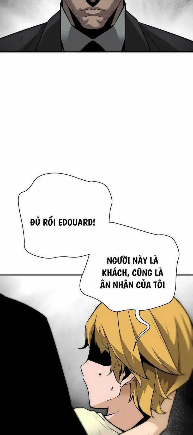 Sự Trở Lại Của Huyền Thoại Chapter 123 trang 37