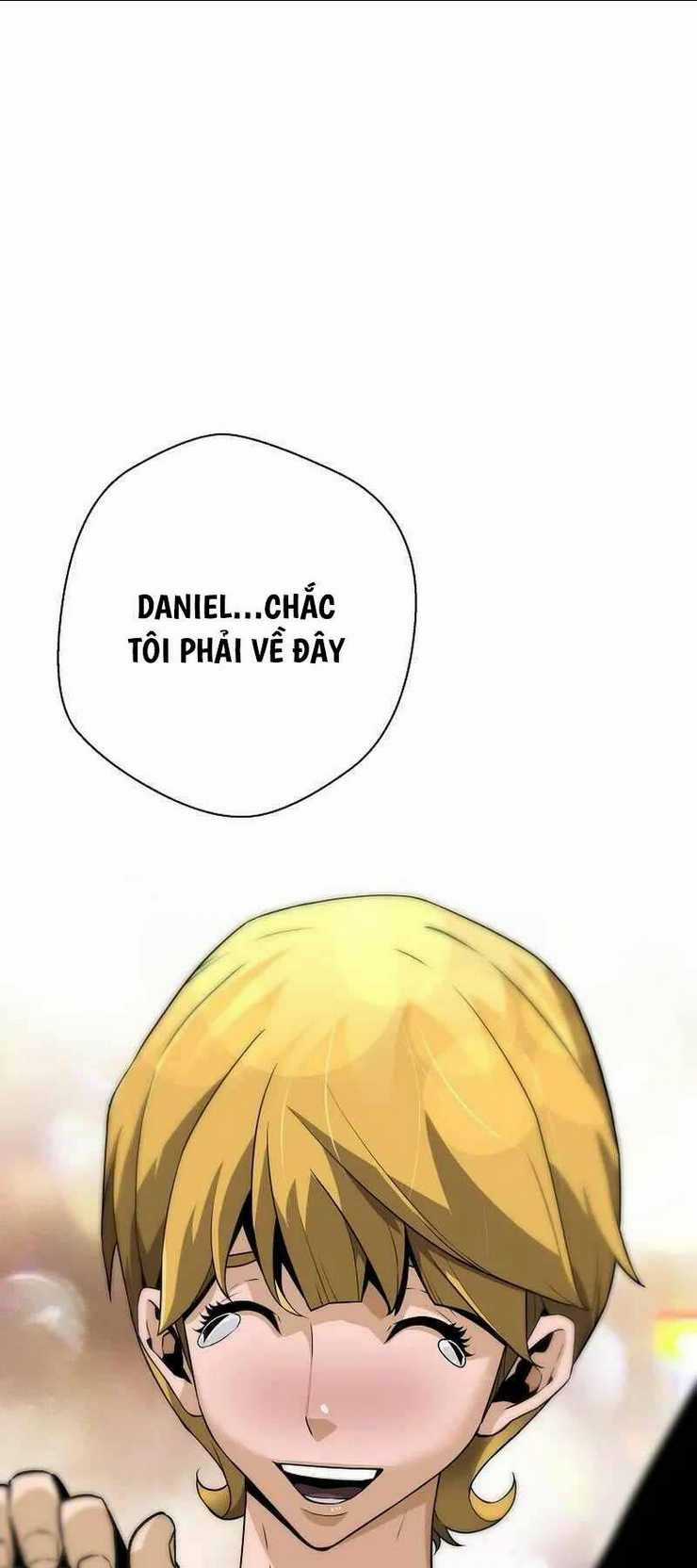 Sự Trở Lại Của Huyền Thoại Chapter 123 trang 39