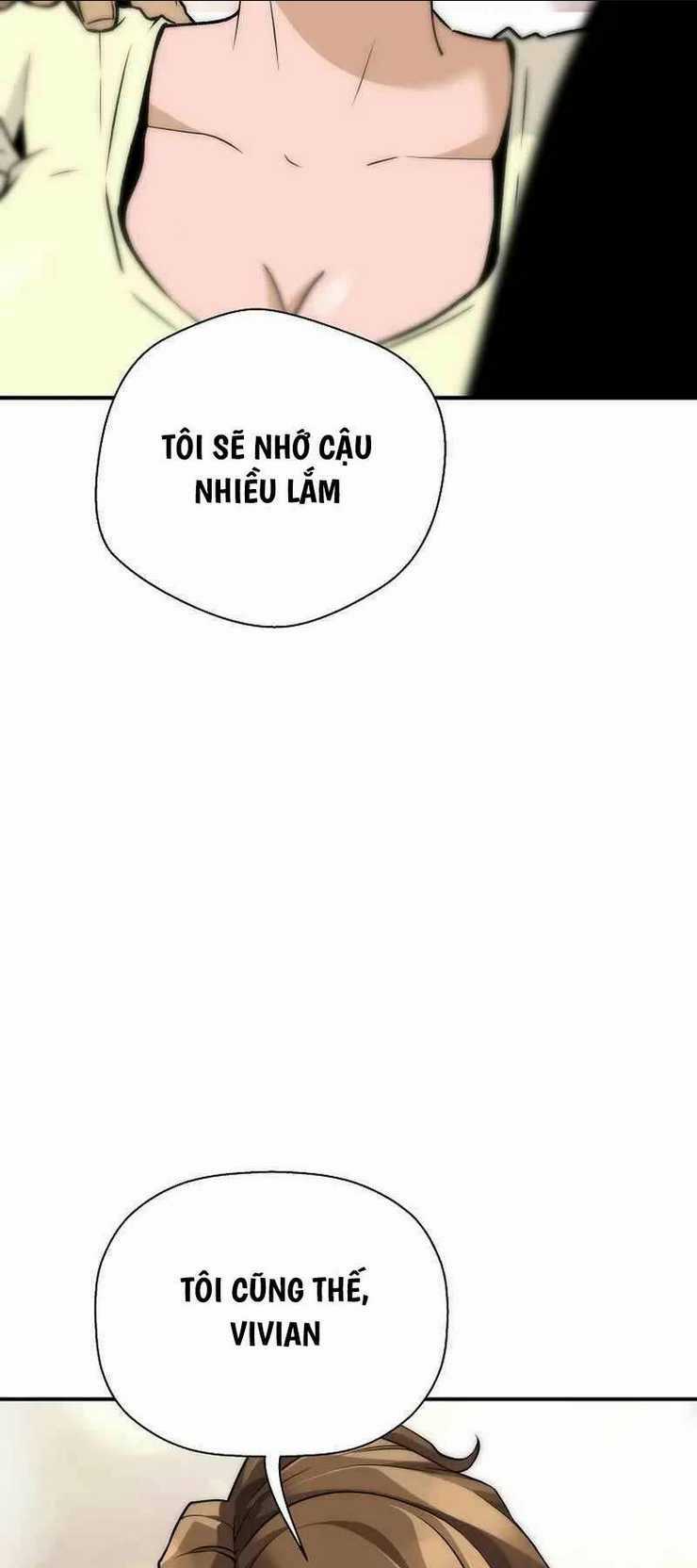 Sự Trở Lại Của Huyền Thoại Chapter 123 trang 40