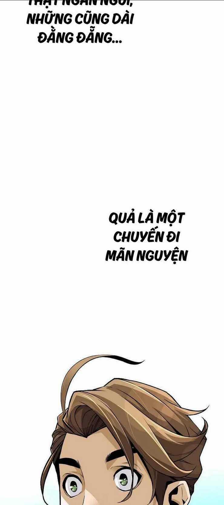 Sự Trở Lại Của Huyền Thoại Chapter 123 trang 44