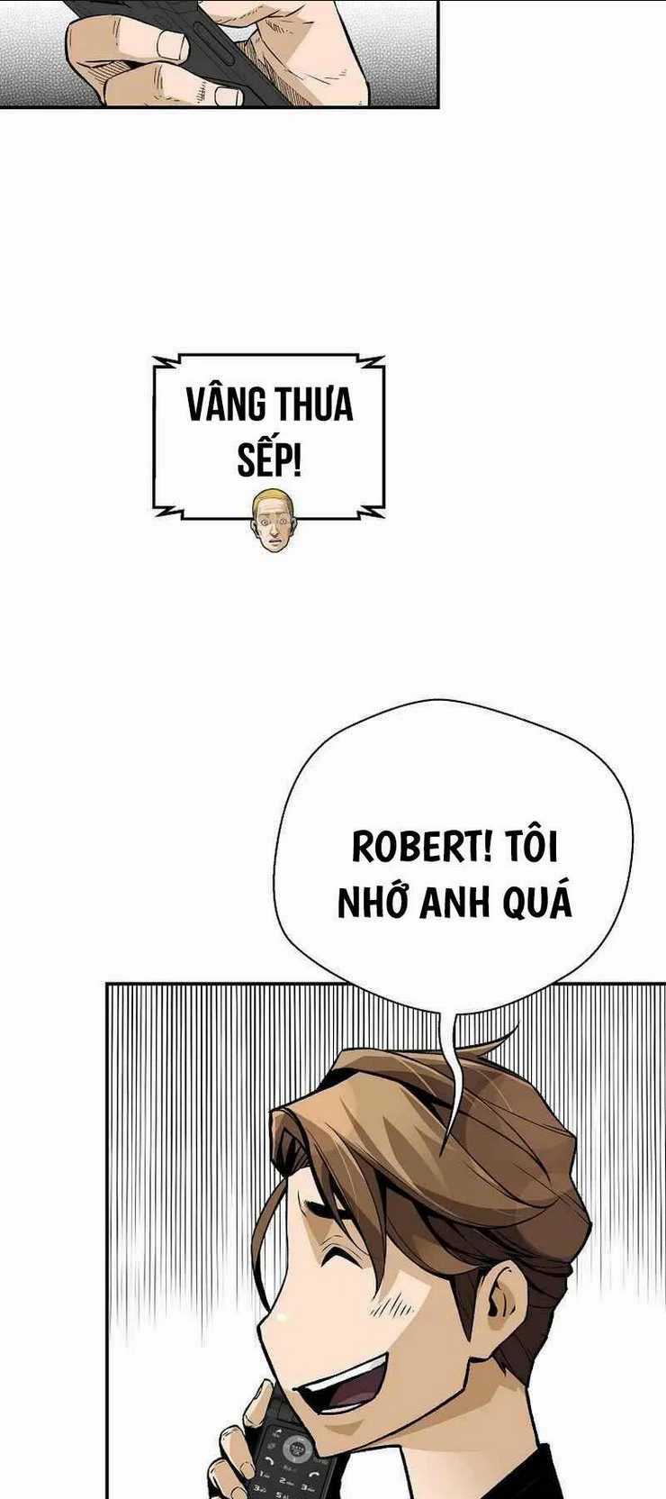 Sự Trở Lại Của Huyền Thoại Chapter 123 trang 46