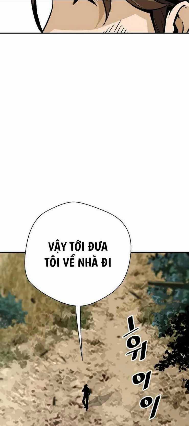 Sự Trở Lại Của Huyền Thoại Chapter 123 trang 48