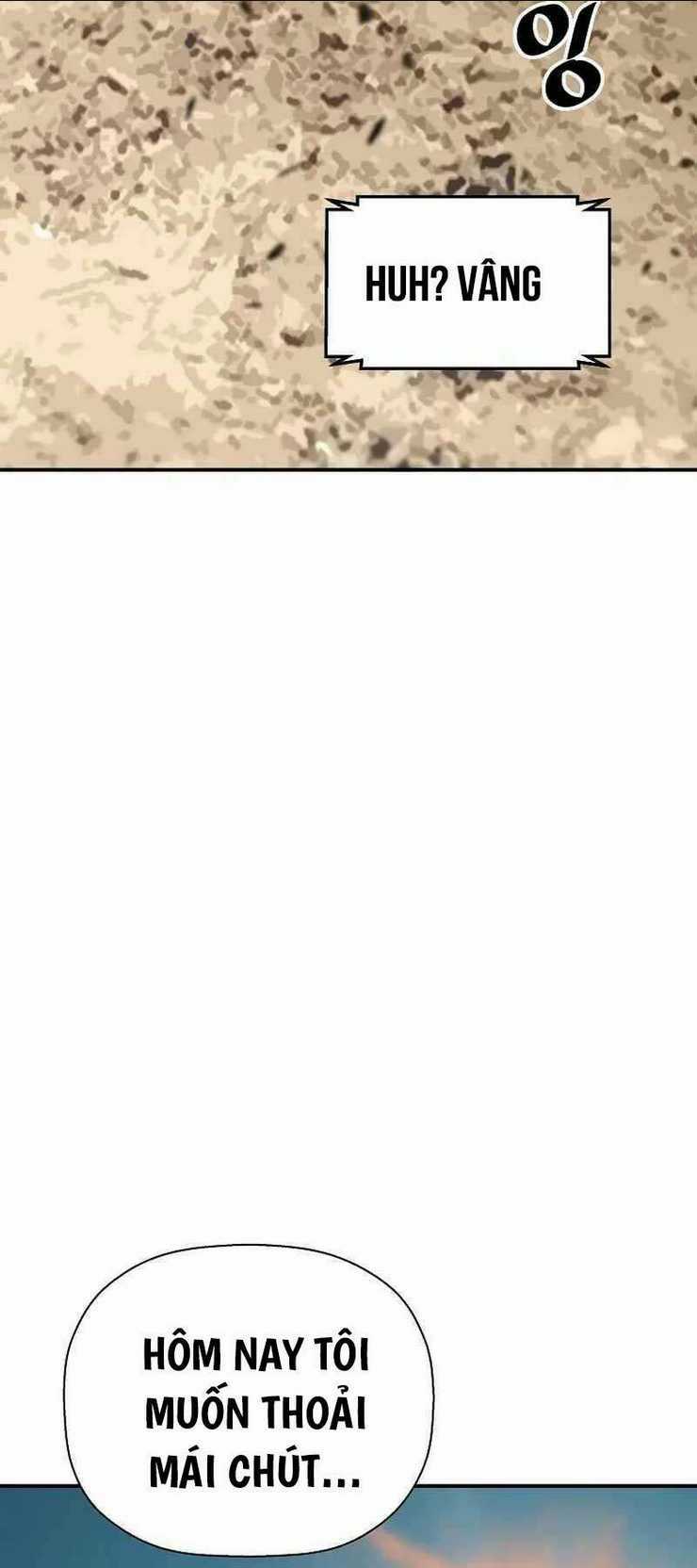 Sự Trở Lại Của Huyền Thoại Chapter 123 trang 49