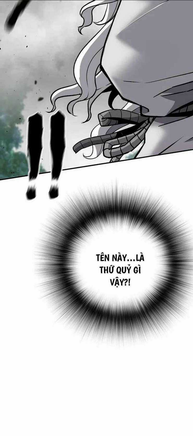 Sự Trở Lại Của Huyền Thoại Chapter 123 trang 5