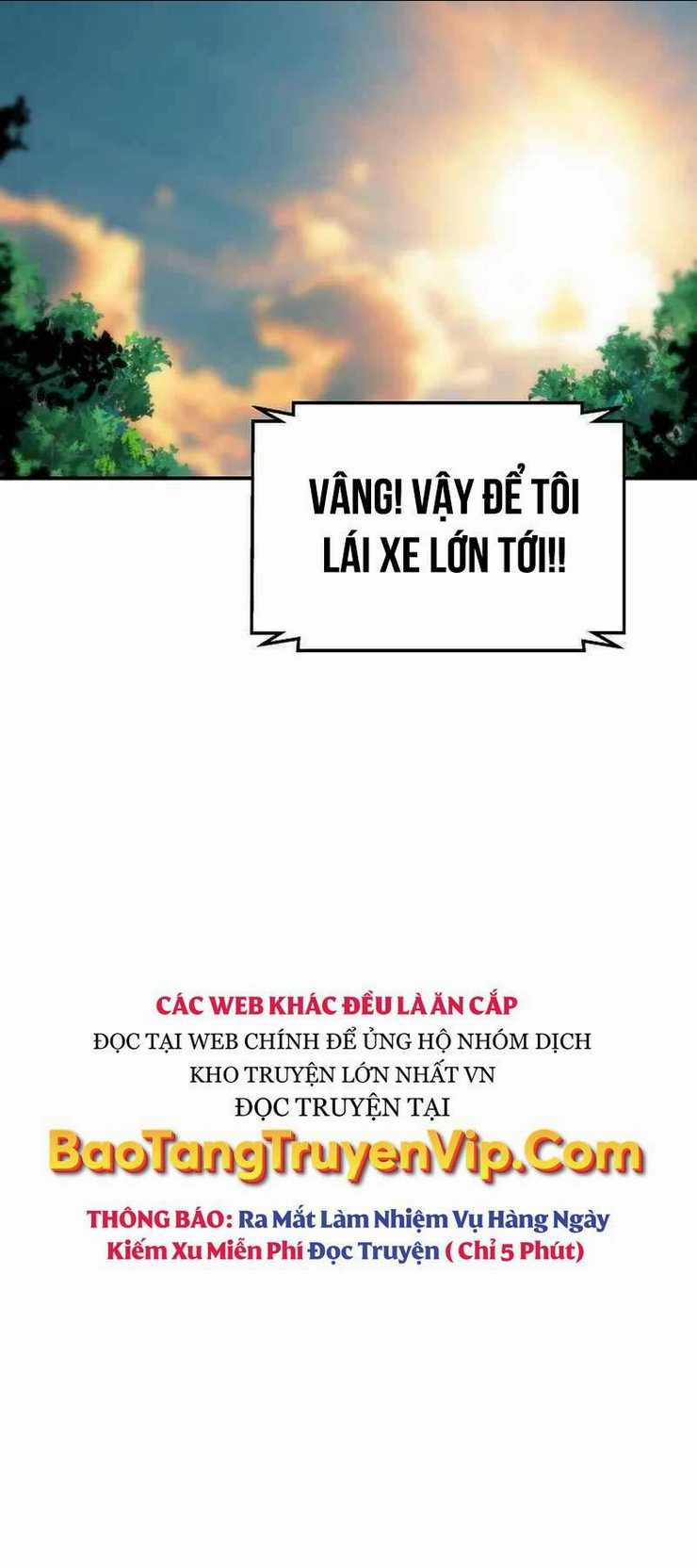 Sự Trở Lại Của Huyền Thoại Chapter 123 trang 50