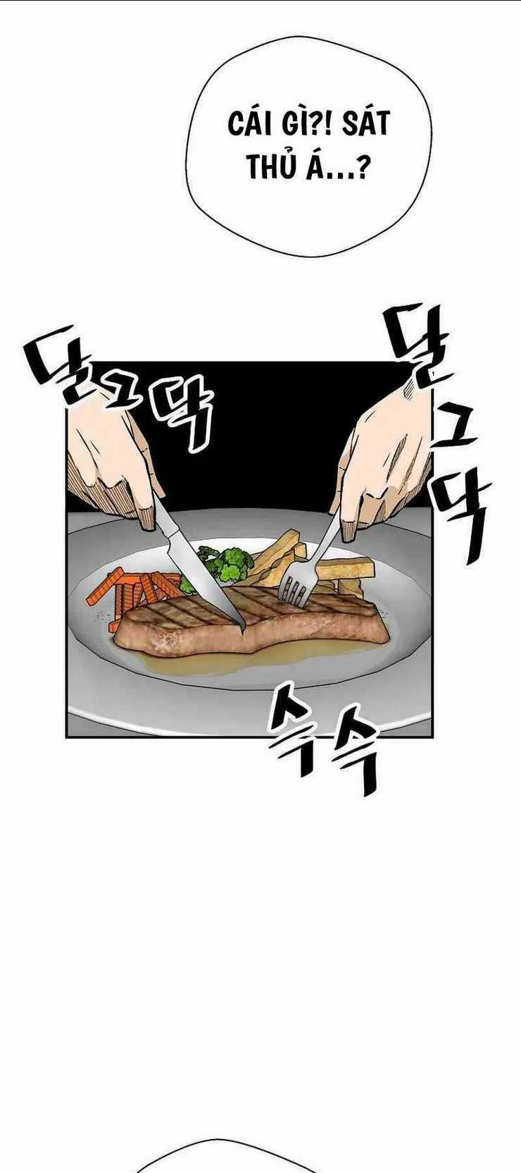 Sự Trở Lại Của Huyền Thoại Chapter 123 trang 52