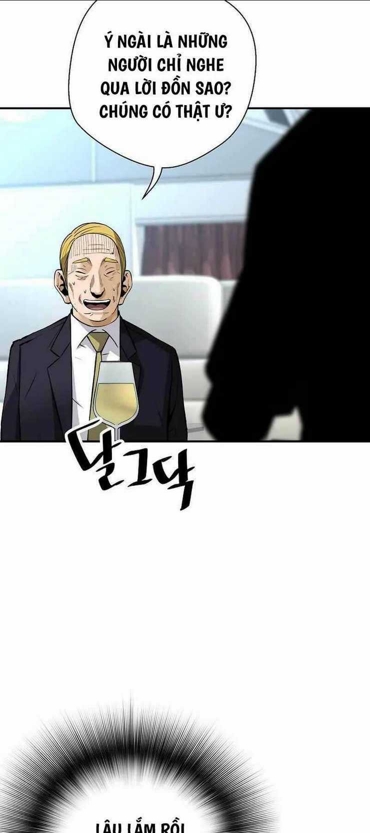 Sự Trở Lại Của Huyền Thoại Chapter 123 trang 53