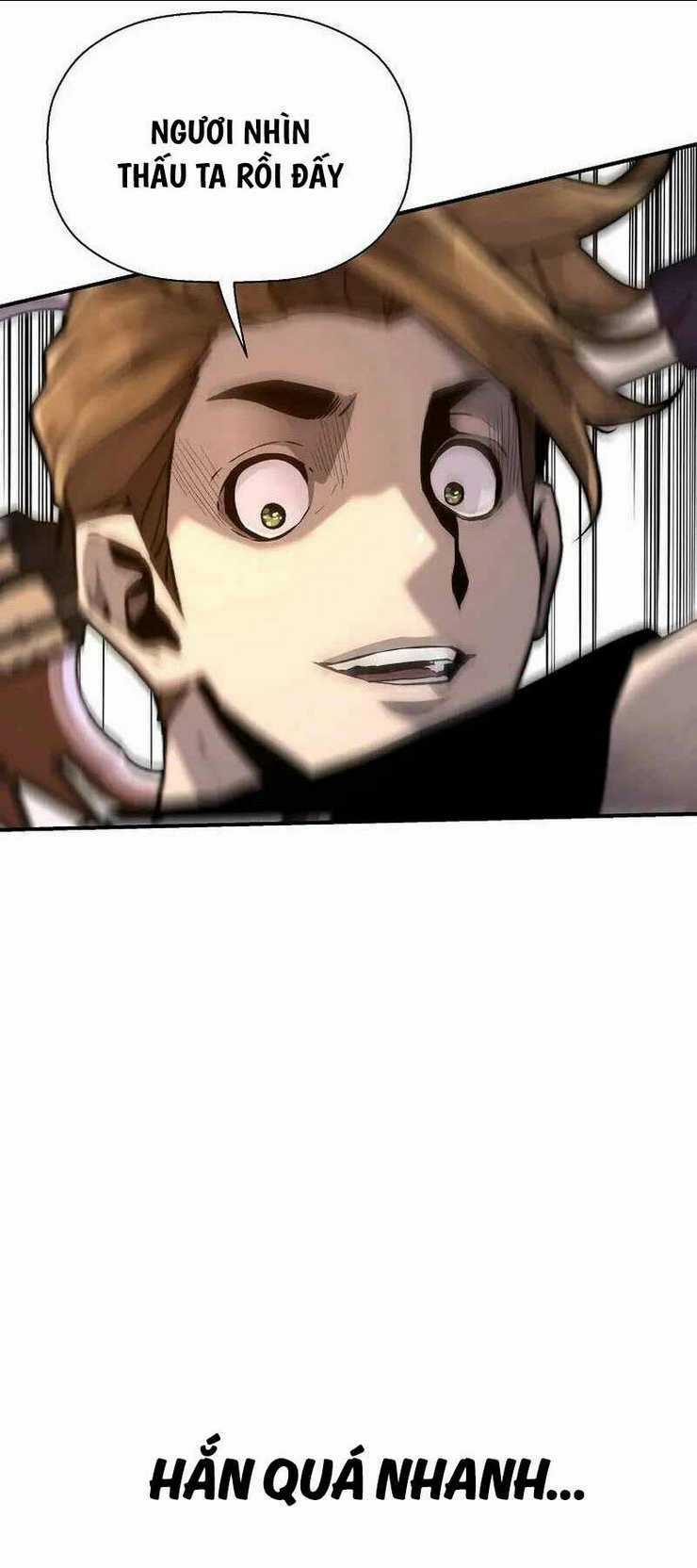 Sự Trở Lại Của Huyền Thoại Chapter 123 trang 6