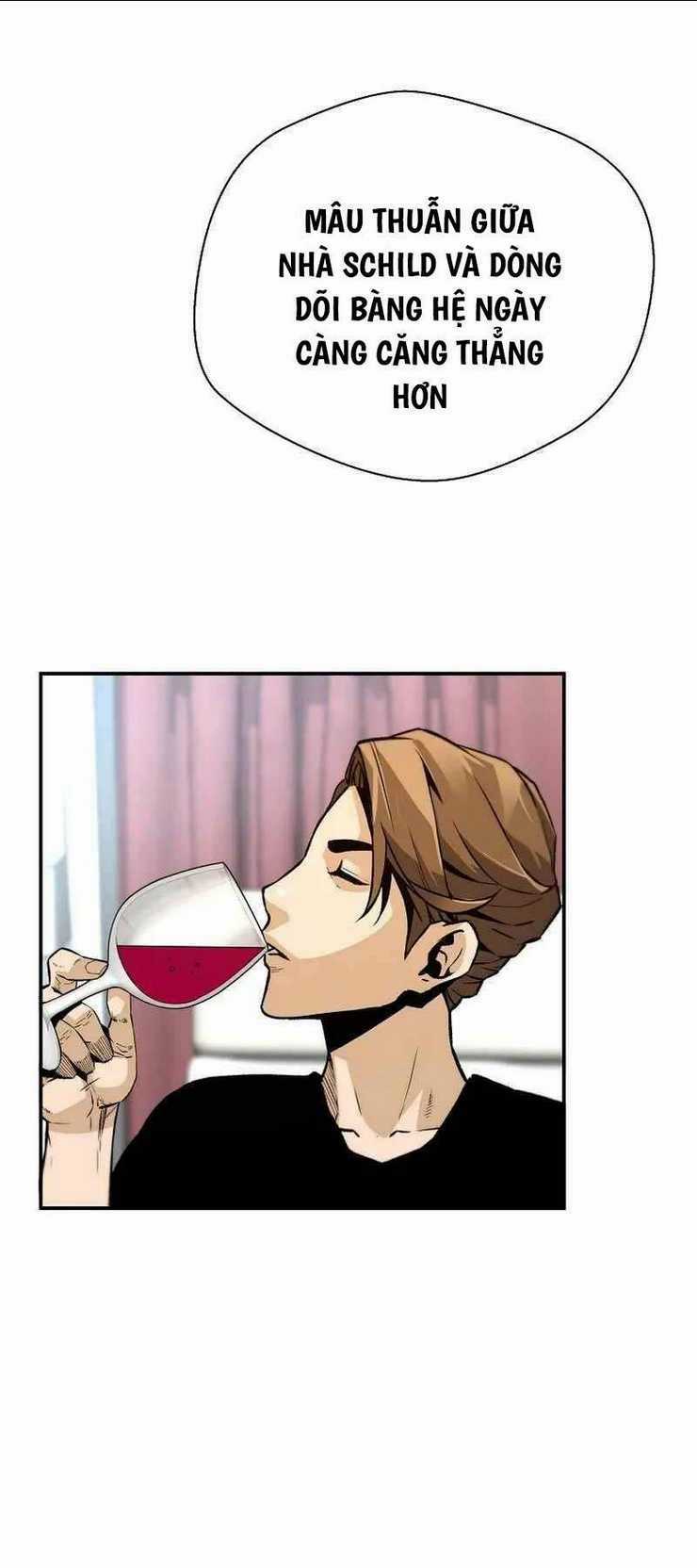 Sự Trở Lại Của Huyền Thoại Chapter 123 trang 62