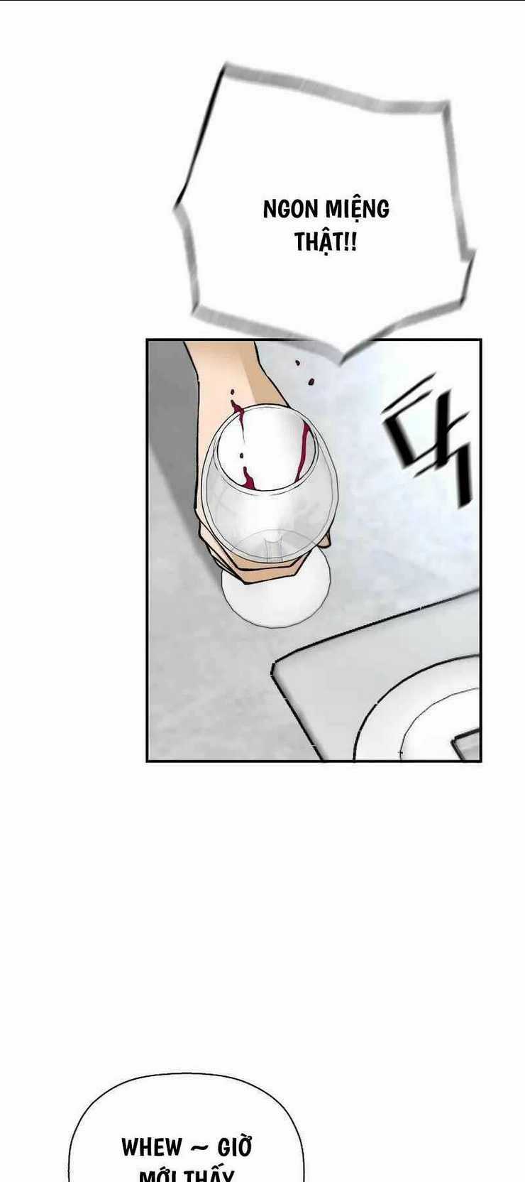 Sự Trở Lại Của Huyền Thoại Chapter 123 trang 63