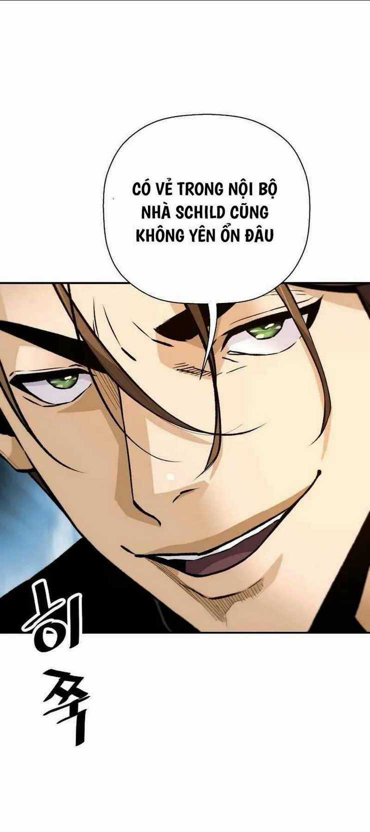 Sự Trở Lại Của Huyền Thoại Chapter 123 trang 65