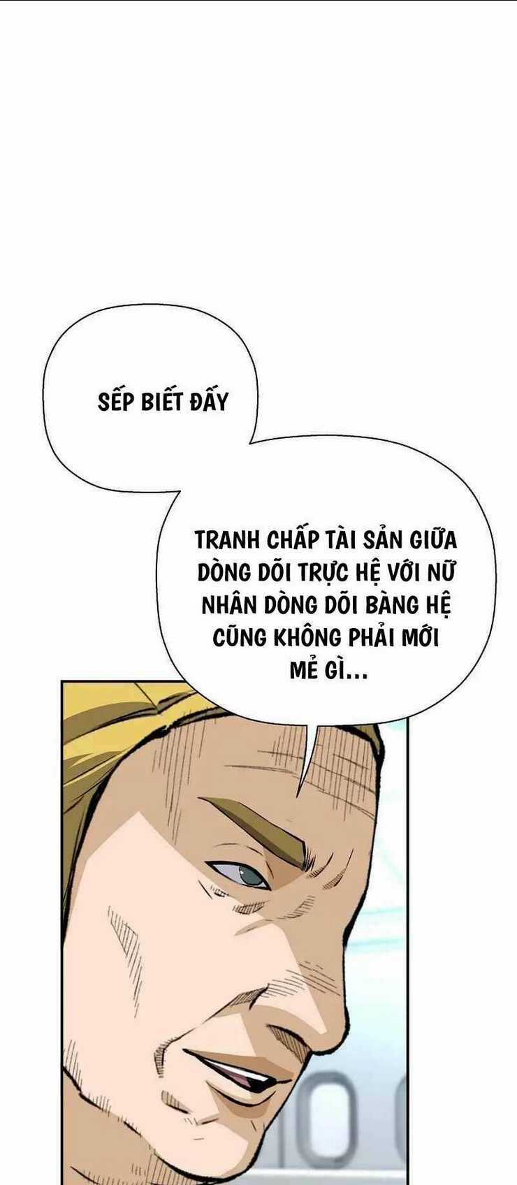 Sự Trở Lại Của Huyền Thoại Chapter 123 trang 66