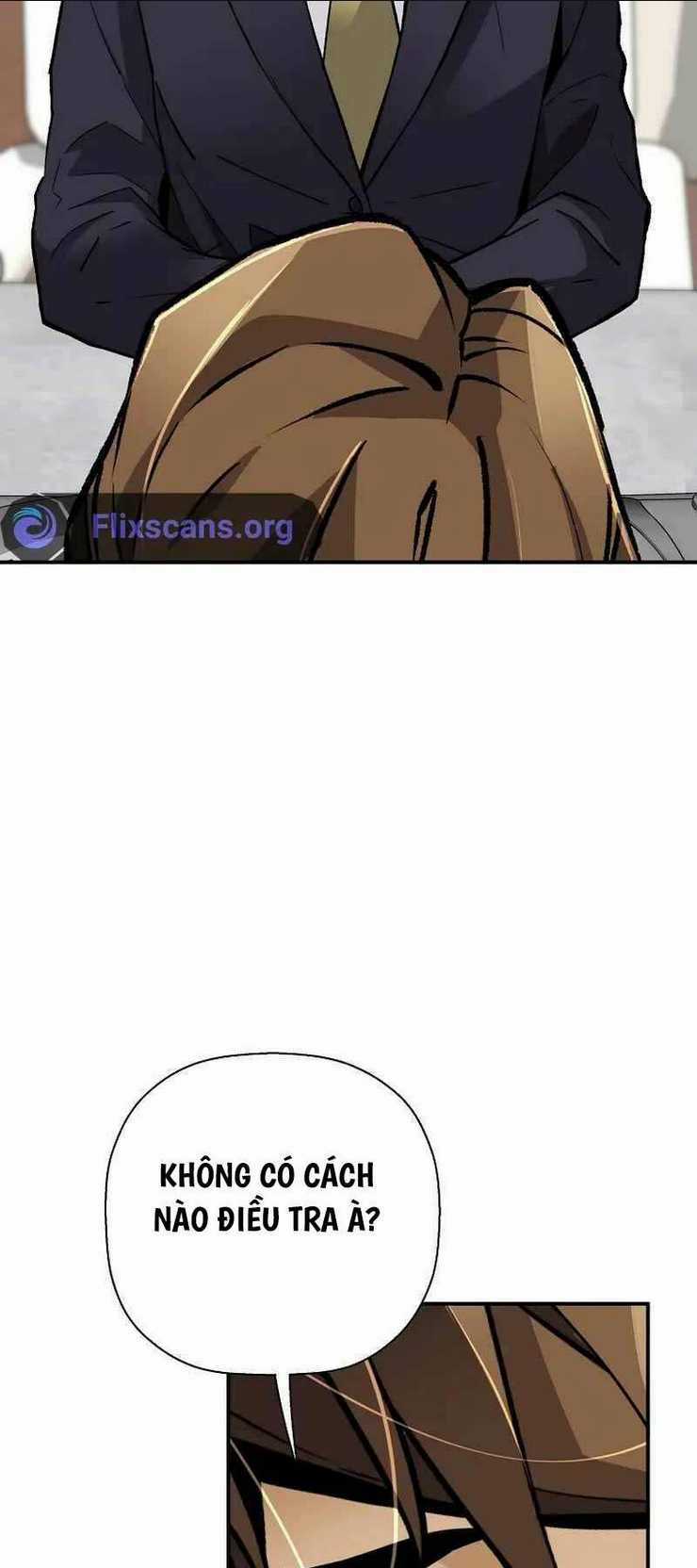 Sự Trở Lại Của Huyền Thoại Chapter 123 trang 68