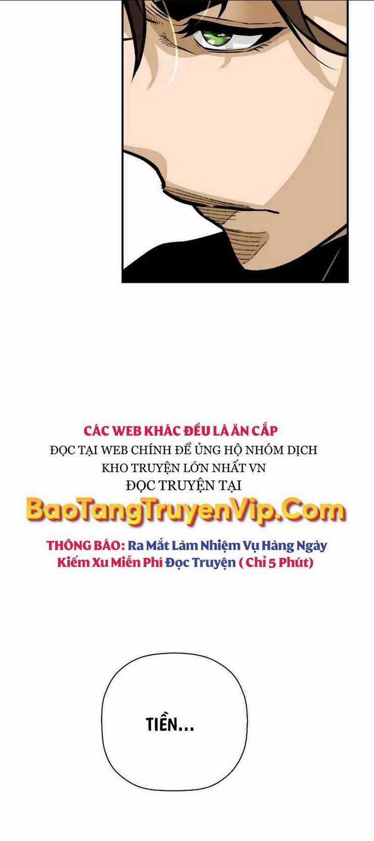 Sự Trở Lại Của Huyền Thoại Chapter 123 trang 69