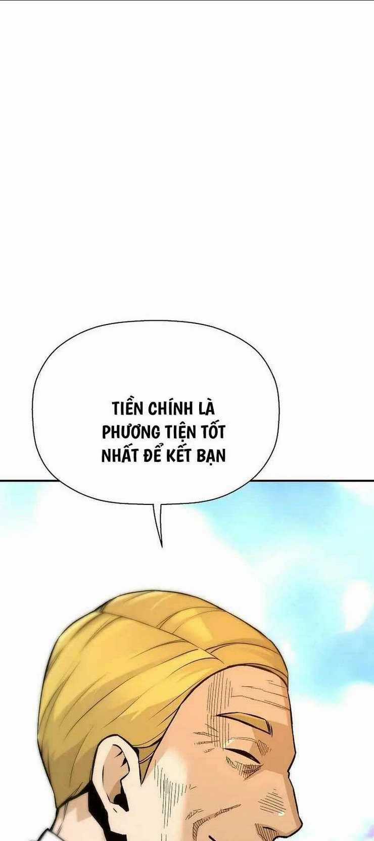 Sự Trở Lại Của Huyền Thoại Chapter 123 trang 70