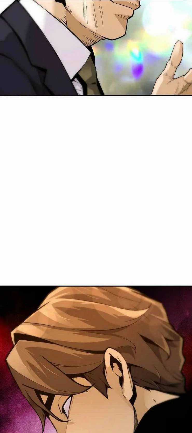 Sự Trở Lại Của Huyền Thoại Chapter 123 trang 71