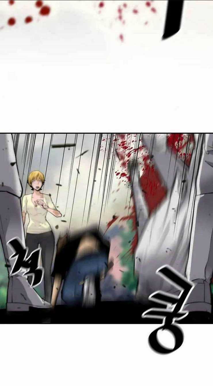 Sự Trở Lại Của Huyền Thoại Chapter 123 trang 9