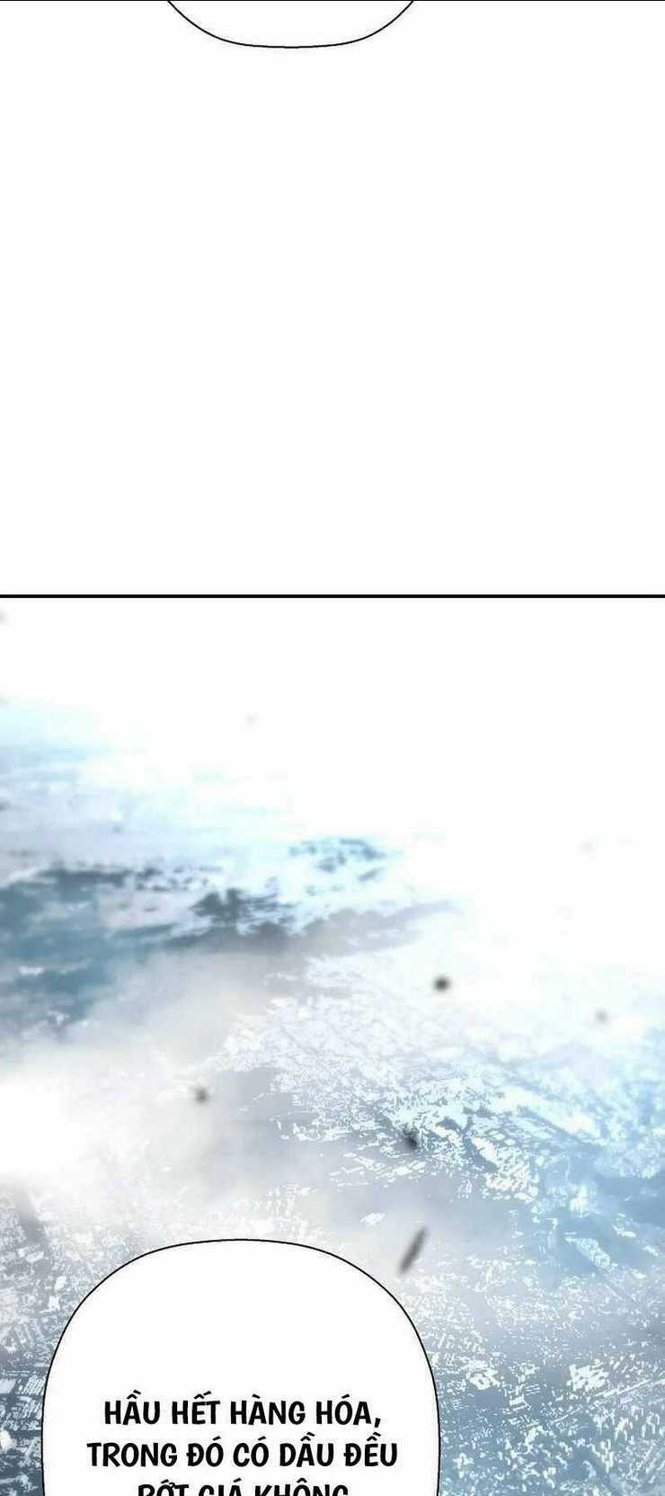 Sự Trở Lại Của Huyền Thoại Chapter 124 trang 11