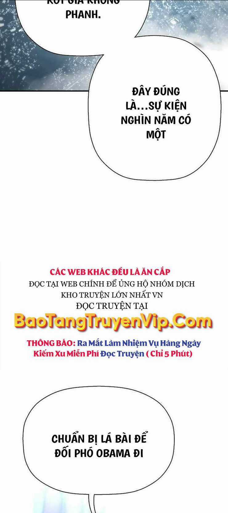 Sự Trở Lại Của Huyền Thoại Chapter 124 trang 12