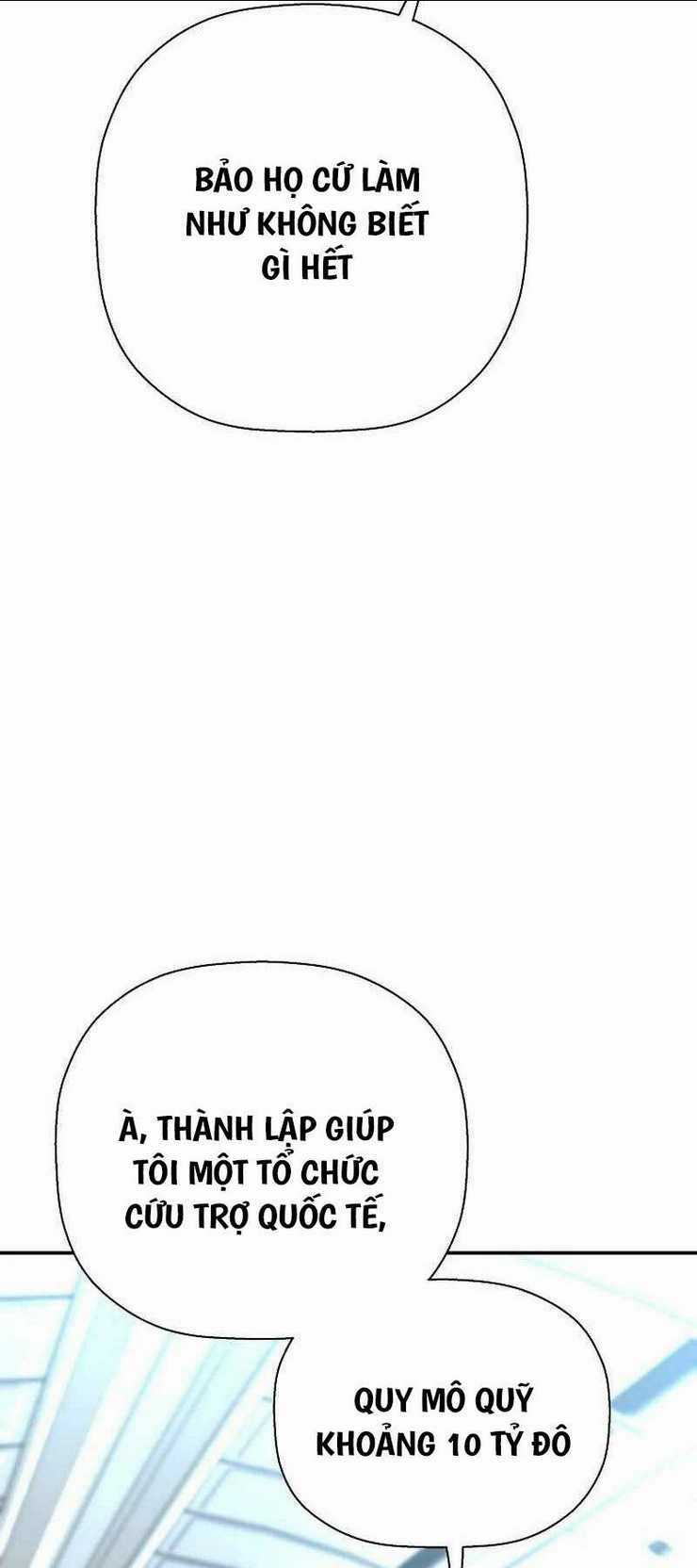 Sự Trở Lại Của Huyền Thoại Chapter 124 trang 15