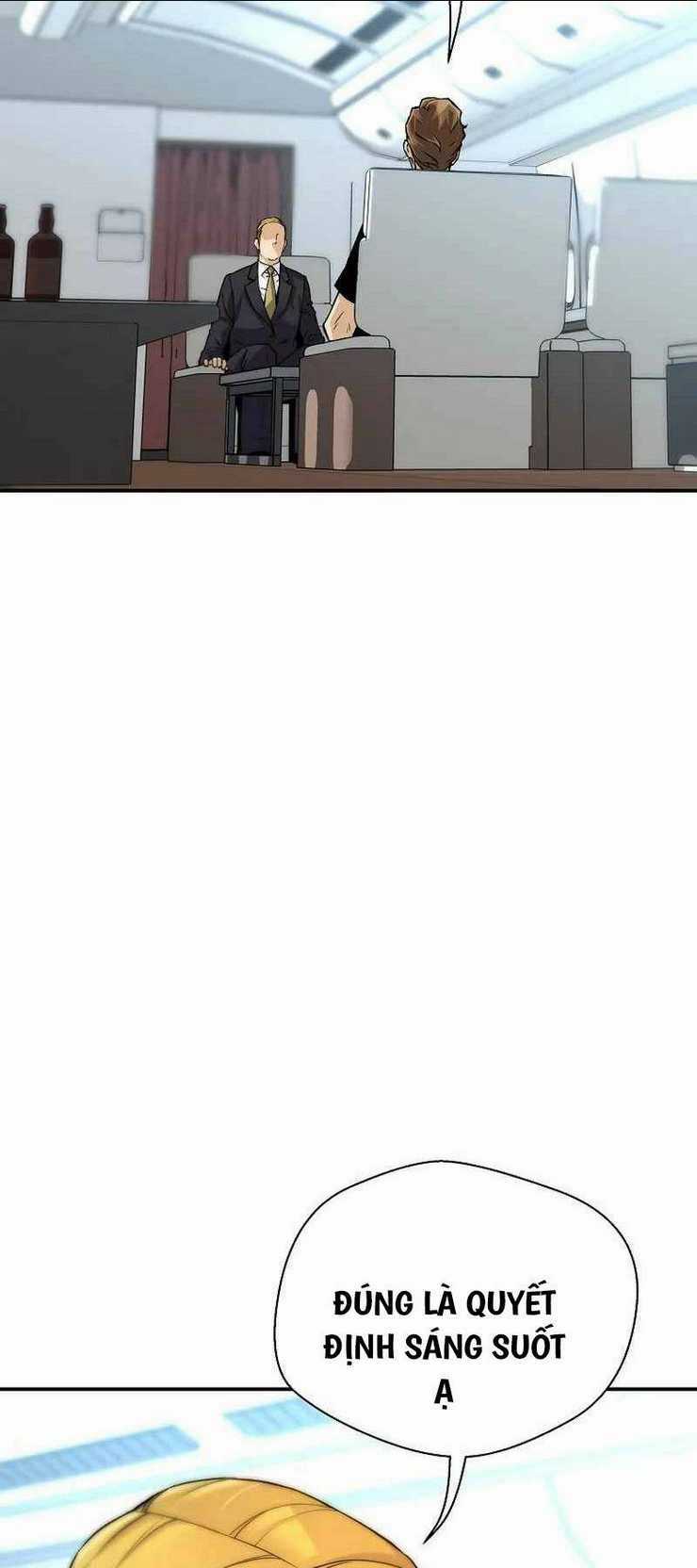 Sự Trở Lại Của Huyền Thoại Chapter 124 trang 16