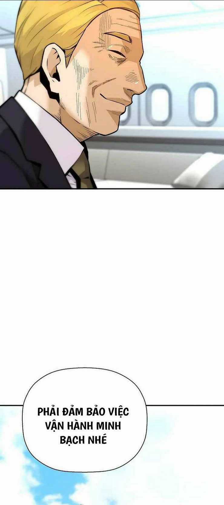 Sự Trở Lại Của Huyền Thoại Chapter 124 trang 17