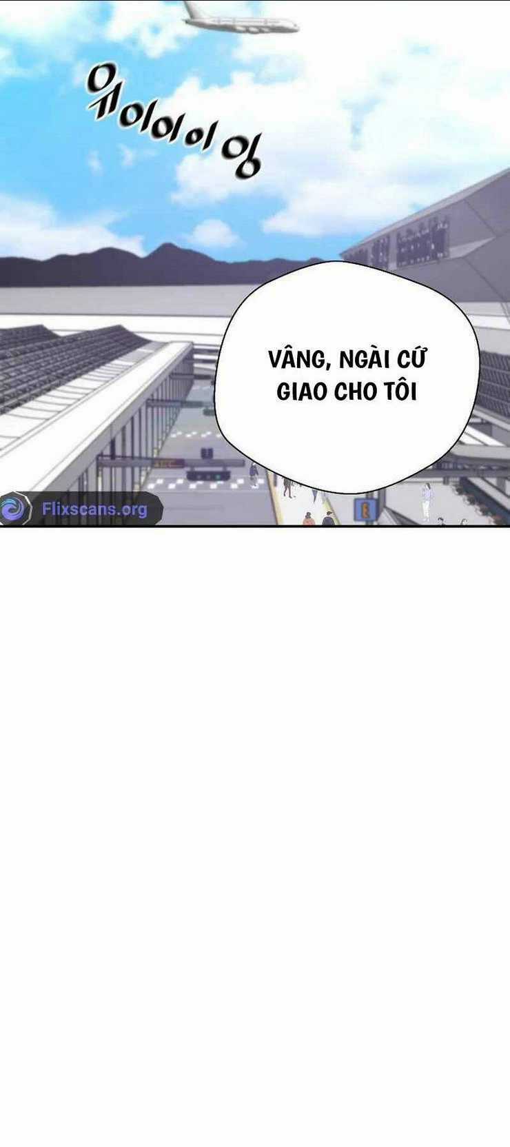 Sự Trở Lại Của Huyền Thoại Chapter 124 trang 18