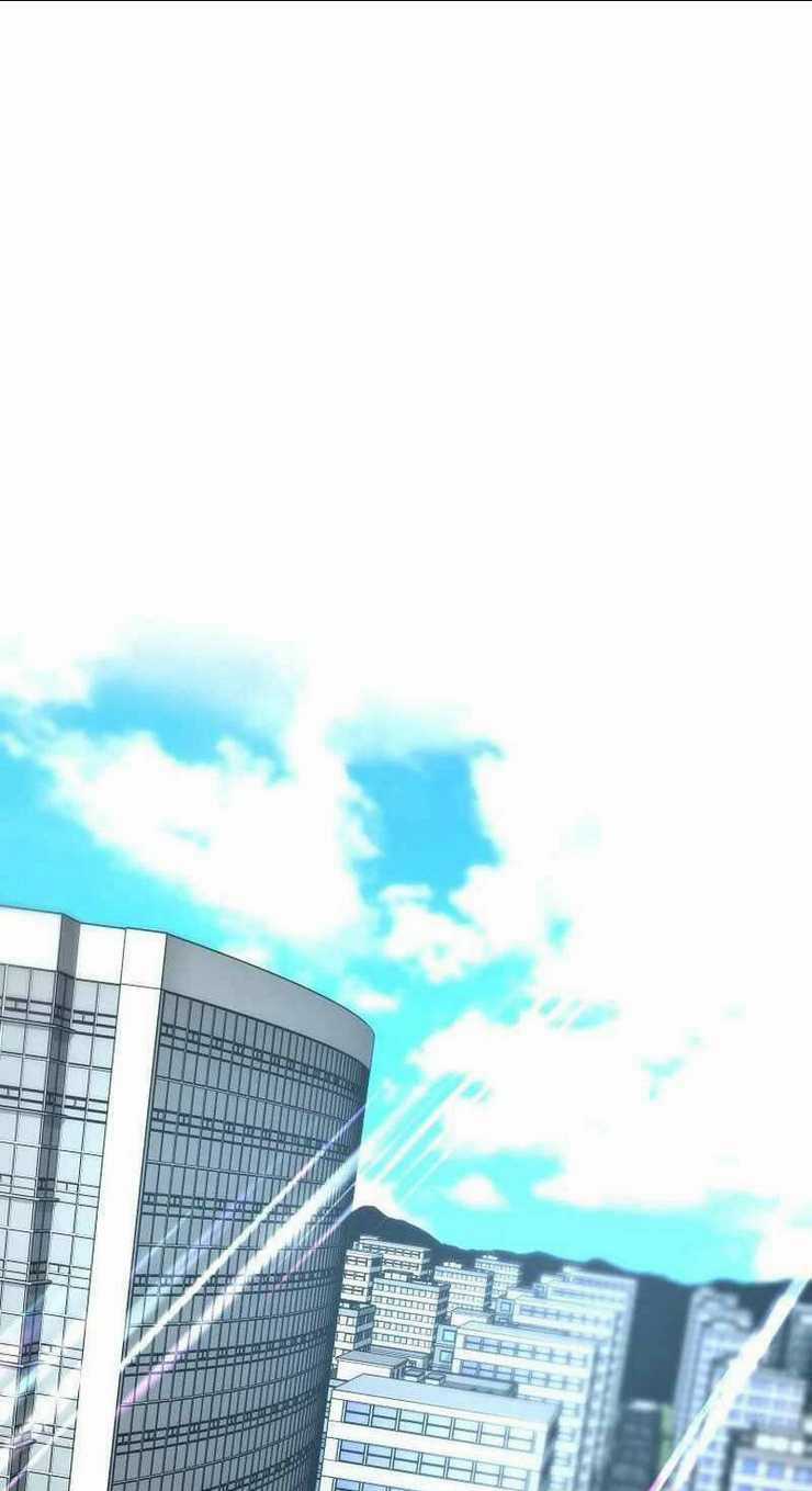 Sự Trở Lại Của Huyền Thoại Chapter 124 trang 19