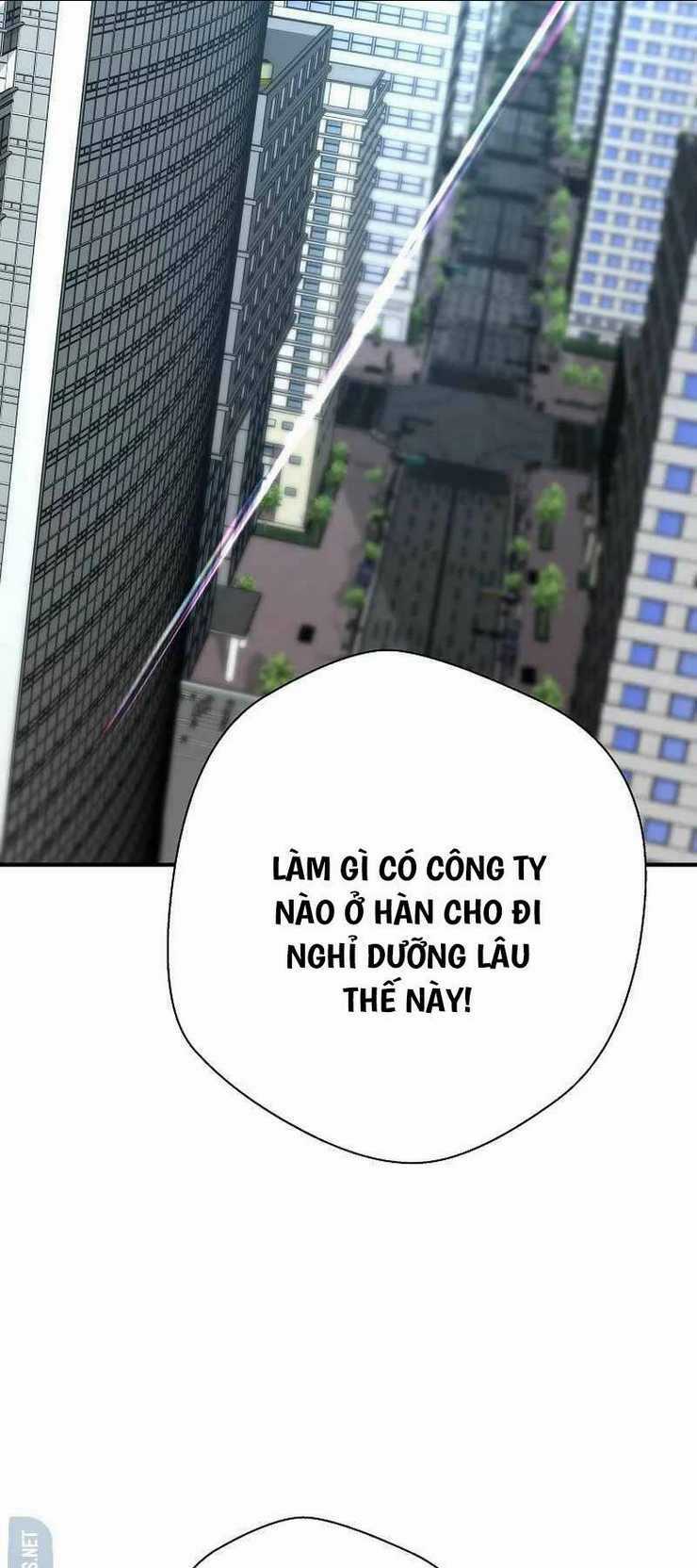 Sự Trở Lại Của Huyền Thoại Chapter 124 trang 20