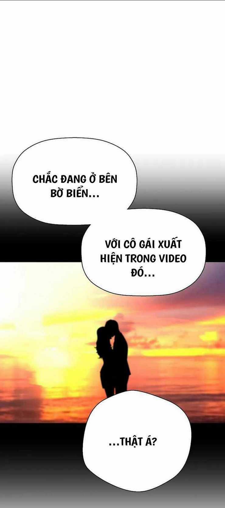 Sự Trở Lại Của Huyền Thoại Chapter 124 trang 25