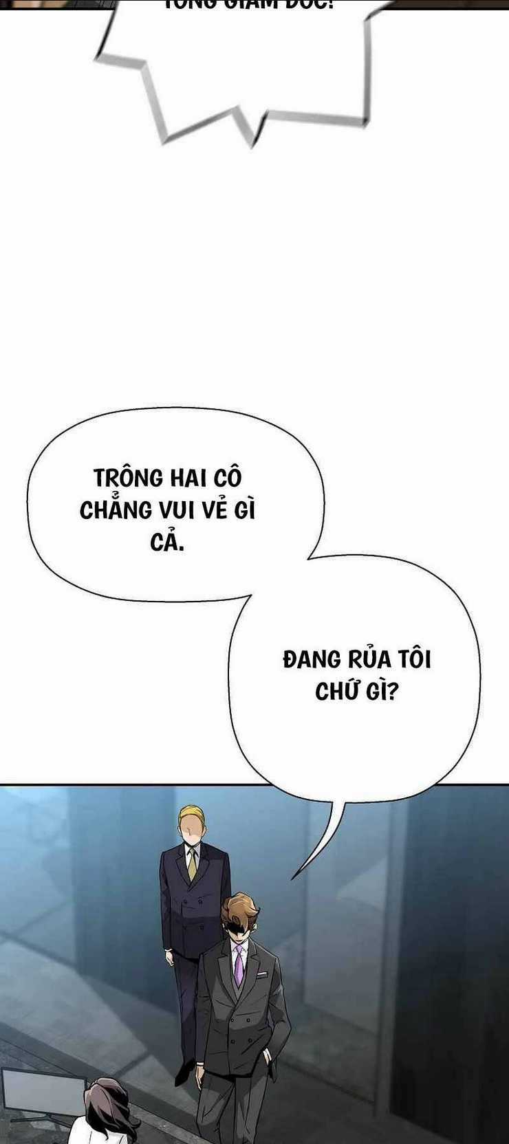 Sự Trở Lại Của Huyền Thoại Chapter 124 trang 30