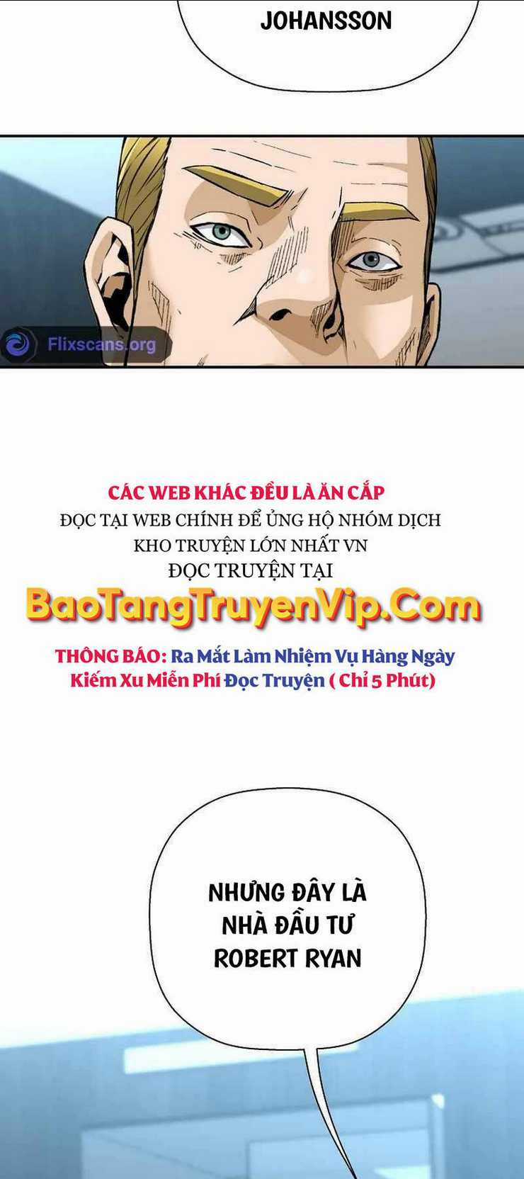 Sự Trở Lại Của Huyền Thoại Chapter 124 trang 34